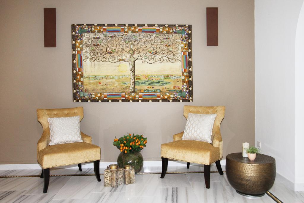 Hotel Garni Villa Hadeel Cadenabbia Екстериор снимка